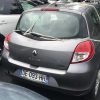 Serrure de capot RENAULT CLIO 3 PHASE 2 Essence/Ethanol image 7