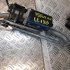Moteur essuie glace avant VOLKSWAGEN PASSAT 4 PHASE 1 Diesel image 2