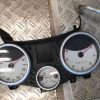 Compteur PEUGEOT 207+ Diesel image 1