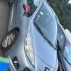 Compteur PEUGEOT 207+ Diesel image 4