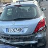 Compteur PEUGEOT 207+ Diesel image 6
