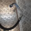 Tuyau hydraulique de direction assistee RENAULT CLIO 3 PHASE 2 Essence/Ethanol image 2