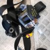 Ceinture avant droit VOLKSWAGEN POLO 4 PHASE 2 Diesel image 2