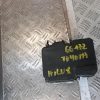 Bloc ABS (freins anti-blocage) TOYOTA HILUX 5 Diesel image 1