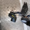 Avertisseur/Klaxon PEUGEOT 407 PHASE 1 Diesel image 2