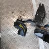 Avertisseur/Klaxon PEUGEOT 407 PHASE 1 Diesel image 3