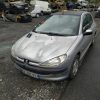 Commodo phare PEUGEOT 206 PHASE 1 Essence image 4