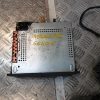 Autoradio d'origine RENAULT MEGANE 2 PHASE 1 Diesel image 1