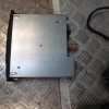 Autoradio d'origine RENAULT MEGANE 2 PHASE 1 Diesel image 3