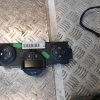 Commande chauffage RENAULT MEGANE 2 PHASE 1 Diesel image 1