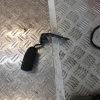 Attache ceinture arriere gauche PEUGEOT 307 PHASE 2 Essence image 1