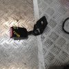 Attache ceinture arriere gauche PEUGEOT 307 PHASE 2 Essence image 2