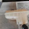 Vase d'expansion PEUGEOT 407 PHASE 1 Diesel image 1
