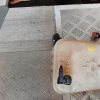 Vase d'expansion PEUGEOT 407 PHASE 1 Diesel image 3