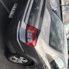 Vase d'expansion PEUGEOT 407 PHASE 1 Diesel image 7