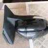 Retroviseur droit FORD FOCUS 3 PHASE 1 Diesel image 1