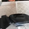Retroviseur droit FORD FOCUS 3 PHASE 1 Diesel image 2