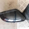 Retroviseur droit FORD FOCUS 3 PHASE 1 Diesel image 3