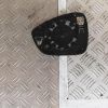 Glace retroviseur droit CITROEN C4 2 image 3