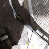 Bras essuie glace avant droit PEUGEOT 307 PHASE 2 BREAK Diesel image 2