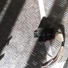 Relais electrique PEUGEOT 207 PHASE 1 Essence image 1