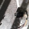Relais electrique PEUGEOT 207 PHASE 1 Essence image 2