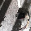 Relais electrique PEUGEOT 207 PHASE 1 Essence image 3