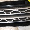 Calandre LAND ROVER DISCOVERY 5 Diesel image 1