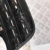 Calandre LAND ROVER DISCOVERY 5 Diesel image 3