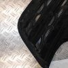 Calandre LAND ROVER DISCOVERY 5 Diesel image 4