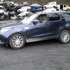 Calandre LAND ROVER DISCOVERY 5 Diesel image 8