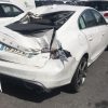 Vitre avant gauche VOLVO S 60 2 PHASE 1 Diesel image 6