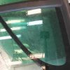 Custode avant gauche (porte) PEUGEOT 207 PHASE 1 CABRIOLET Diesel image 3