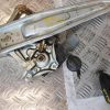 Leve vitre electrique arriere gauche TOYOTA HILUX 5 Diesel image 1
