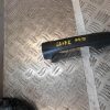 Poignee porte avant droit TOYOTA HILUX 5 Diesel image 1