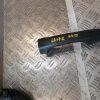 Poignee porte avant droit TOYOTA HILUX 5 Diesel image 2