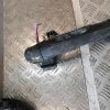 Poignee porte arriere gauche TOYOTA HILUX 5 Diesel image 2