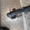 Poignee porte arriere gauche TOYOTA HILUX 5 Diesel image 3