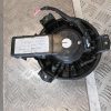 Ventilateur chauffage TOYOTA HILUX 5 Diesel image 1
