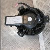 Ventilateur chauffage TOYOTA HILUX 5 Diesel image 2
