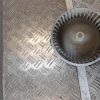 Ventilateur chauffage TOYOTA HILUX 5 Diesel image 4
