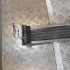 Radiateur chauffage TOYOTA HILUX 5 Diesel image 1