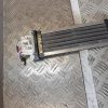 Radiateur chauffage TOYOTA HILUX 5 Diesel image 2