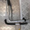 Tuyau de climatisation VOLVO S 60 2 PHASE 1 Diesel image 3