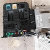 Kit de demarrage PEUGEOT 407 PHASE 1 Diesel image 2