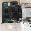 Kit de demarrage PEUGEOT 407 PHASE 1 Diesel image 3