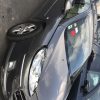 Kit de demarrage PEUGEOT 407 PHASE 1 Diesel image 4