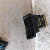 Aerateur tableau de bord avant droit PEUGEOT 407 PHASE 1 Diesel image 1