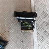 Aerateur tableau de bord avant droit PEUGEOT 407 PHASE 1 Diesel image 2