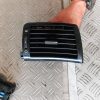 Aerateur tableau de bord avant droit PEUGEOT 407 PHASE 1 Diesel image 3